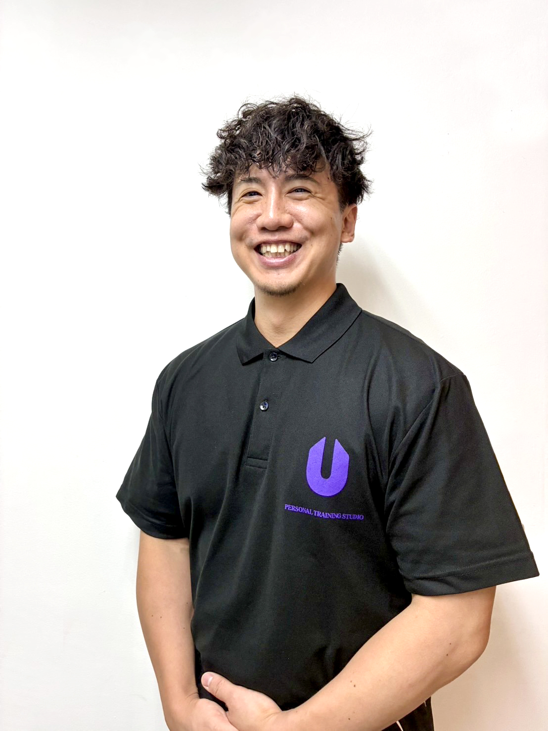 竹本TR
